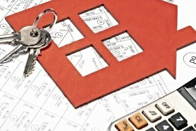 Рентабельность арендного бизнеса - как правильно рассчитать?