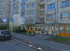 Купить помещение свободного назначения (ПСН) площадью 143 кв.м. в Москве по адресу улица Дмитрия Ульянова 36 - 1
