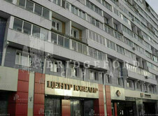 Аренда помещения свободного назначения (ПСН) площадью 176 кв.м. в Москве по адресу улица Зеленоград к601 - 1