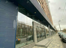 Купить помещение в новостройке в Москве, площадью 910 кв.м., по адресу улица Вавилова 27-31 - 1