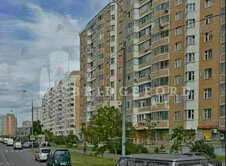 Купить помещение свободного назначения (ПСН) площадью 145 кв.м. в Москве по адресу улица Татьяны Макаровой 3 - 1