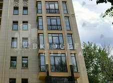 Купить помещение в новостройке в Москве, площадью 251 кв.м., по адресу 1-й  Самотечный переулок 17Б - 1