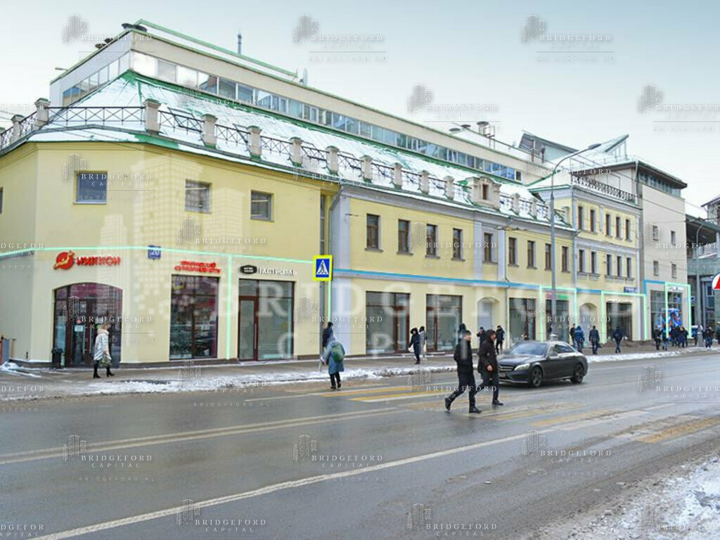 Г москва ул новослободская. Москва, Новослободская улица, 20. Метро Менделеевская улица Новослободская дом 20. Новослободская, Москва, Новослободская улица, 20. Улица Новослободская дом 20 Москва.