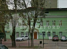 Купить помещение свободного назначения (ПСН) площадью 894 кв.м. в Москве по адресу улица 4-я 8 Марта 6с1 - 1